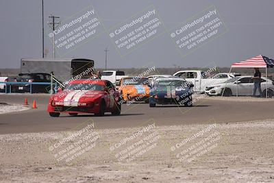 media/Oct-19-2025-Nasa (Sun) [[622c91e2bf]]/Race Group A/Race Start and Turn 1 (Race)/